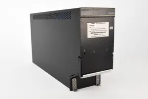 Bendix/King SG-465 Symbol Generator PN: 066-04021-1111 SN: 3753 with Form 1